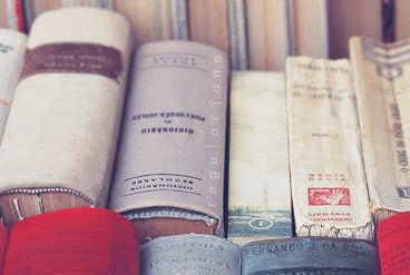 轰炸电话在线下单