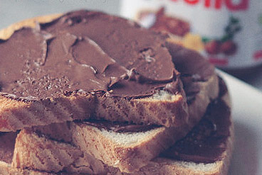 在线电话轰炸机