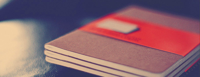 手机号在线轰炸测试