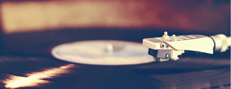 全平台兼容的短信轰在线网页版入口