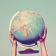 24小时轰炸对方的电话软件